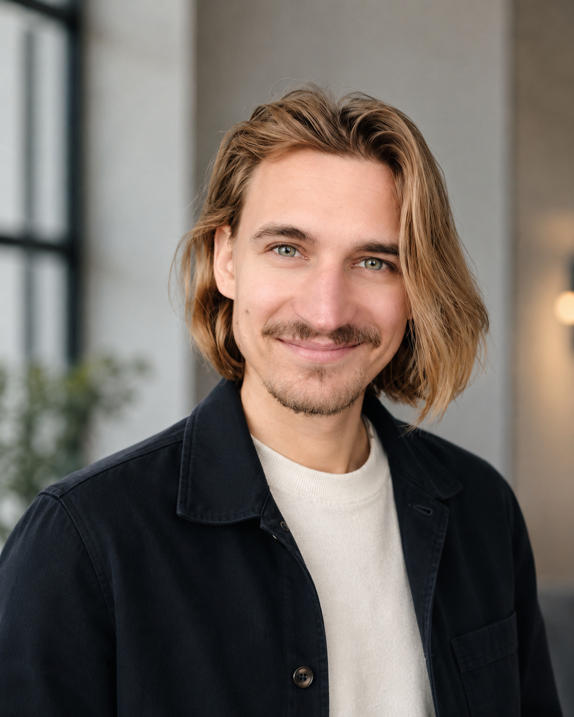Richard Kubusch